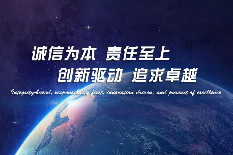 ���ظ������ϲ����ޏS��